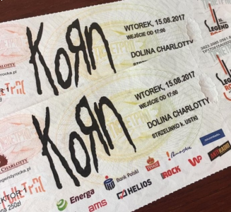 Konkurs "Zaprojektuj grafikę"