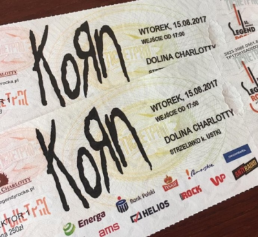 Konkurs "Zaprojektuj grafikę"