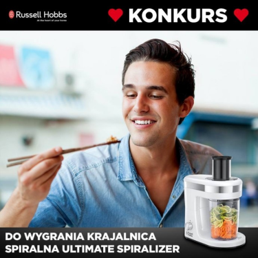 Konkursu fotograficzny "RH"