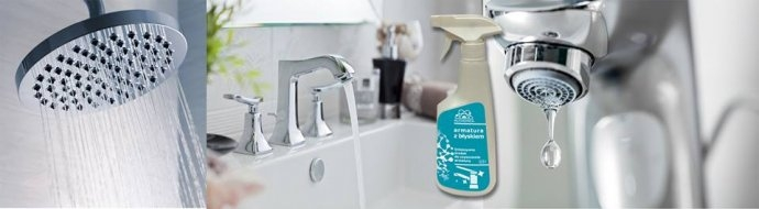 konkurs "Armatura z błyskiem"