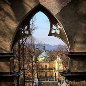 Konkurs "Dolny Śląsk – moje spojrzenie"