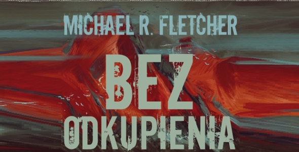 Konkurs "Bez odkupienia"