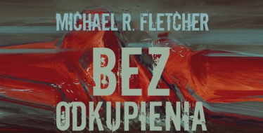 Konkurs "Bez odkupienia"