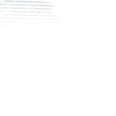 Wygraj 50zł NA ZAKUPY w Supergalanteria.pl