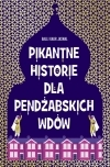 Wygraj "Pikantne historie dla pendżabskich wdów"
