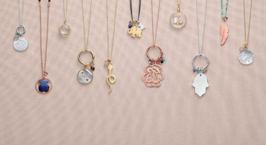 Wygraj spotkanie z Rosą Oriol de Tous