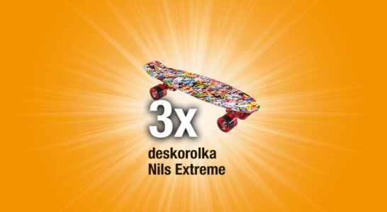 Konkurs plastyczny "I ja zostanę sportowcem" Leclerc Łódź