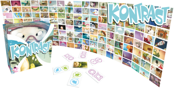 Wakacyjny konkurs z Festiwalem Biegowym