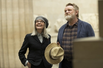 Konkurs "Zawsze jest czas na miłość w DCF" Wrocław, do godz. 12:00