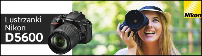 Konkurs "Empikfoto 2017"