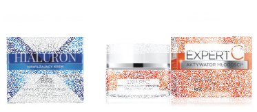 Konkurs "Testuj zestawy kosmetyków - XLVIII edycja"