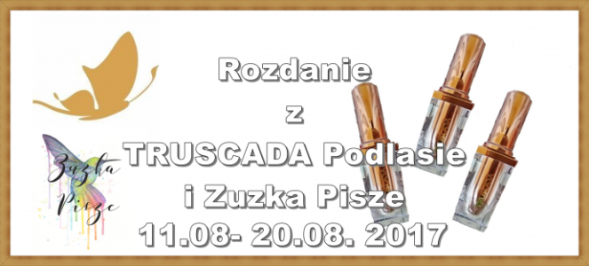 Wygraj lakiery hybrydowe