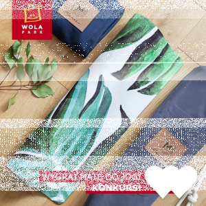 Wygraj matę Miamiko