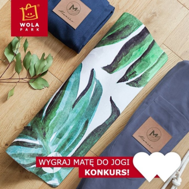 Wygraj matę Miamiko