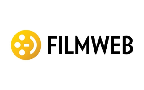 Konkurs "Zapisy na Filmweb Offline 2016"