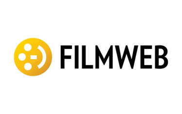 Konkurs "Zapisy na Filmweb Offline 2016"