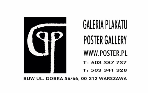 Konkurs Artystyczny PKPZin