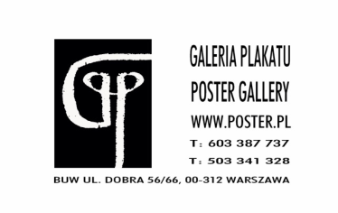 Konkurs Artystyczny PKPZin