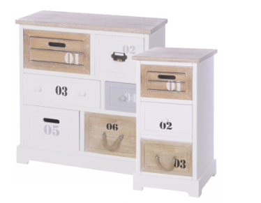 Konkurs "Za co lubisz serwis Deccoria.pl"