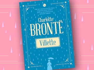 Wygraj książkę "Villet" do godz. 20:00