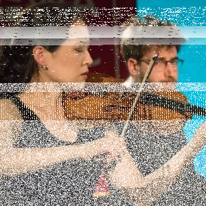 Wrocław: Wygraj zaproszenie na wieczorny koncert "Krzyżowa-Music" do godz. 12:00