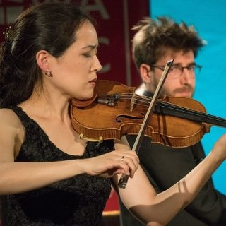 Wrocław: Wygraj zaproszenie na wieczorny koncert "Krzyżowa-Music" do godz. 12:00