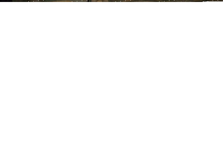 Wrocław: Wygraj zaproszenie na koncert "Krzyżowa-Music" do godz. 9:00