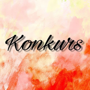 Konkurs "Karta podarunkowa Rossmann"