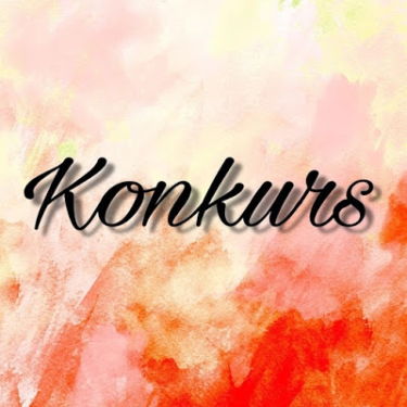 Konkurs "Karta podarunkowa Rossmann"