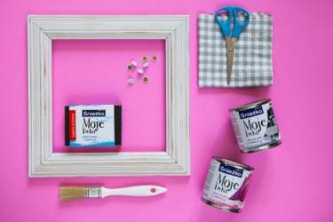 Konkurs "Zrób to sam"