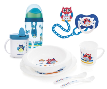 Konkurs fotograficzny "Pierwsze smaki"