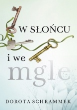 Wygraj książkę "W słońcu i we mgle"