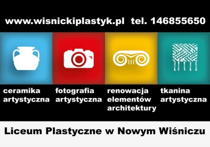 Konkurs fotograficzny dla uczniów "Wakacje i ja"