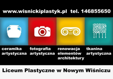 Konkurs fotograficzny dla uczniów "Wakacje i ja"