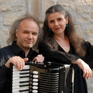 Konkurs "Wrocław Lato w Synagodze – Jalda Rebling" do godz. 12:00