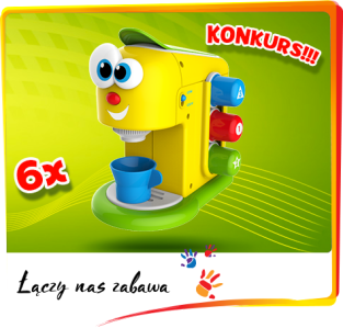 Konkurs fotograficzny "Wy i Wasze Dzieci"