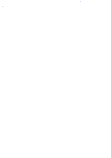 Konkurs "Pora porządnie wypocząć" Selgros