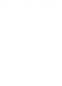 Warszawa: Wygraj podwójne zaproszenie do Zoo, do godz. 12:00