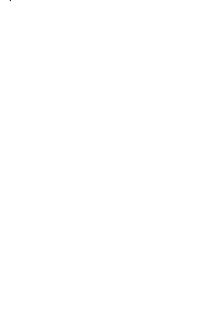 Wygraj książkę "Żółty długopis"