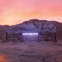 Konkurs: Arcade Fire "Everything Now"