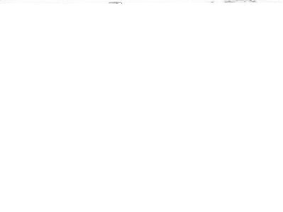 Konkurs "Dzień Optymisty z Dr. Oetkerem"