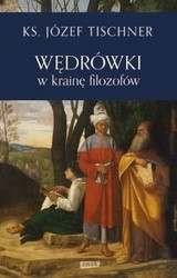 Konkurs "Drogą mędrców"