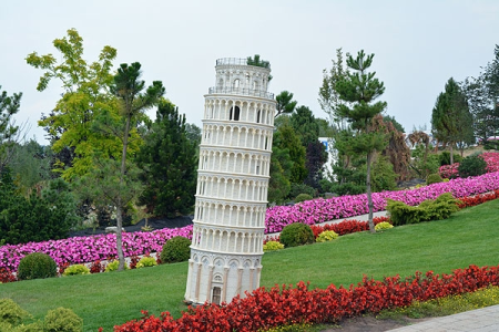 Konkurs "Jednego Zdjęcia Edycja 68"