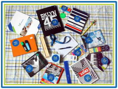 Szkolny konkurs z Mikrokasa