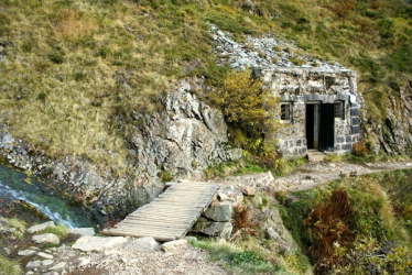 Konkurs "Jednego Zdjęcia Edycja 69"