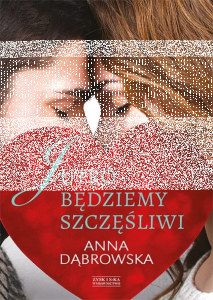 Konkurs "Jutro będziemy szczęśliwi"