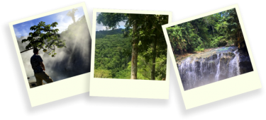 Konkurs "Lego® oraz National Geographic"