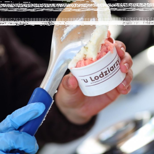 Konkurs "No to Pstryk"