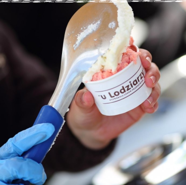 Konkurs "No to Pstryk"