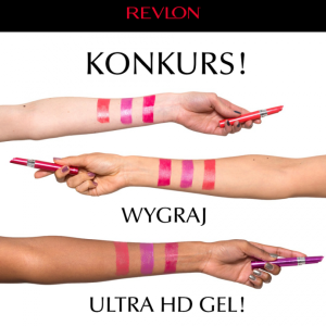 Konkurs "Święto wyznawania miłości"